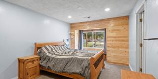 3 Bed 2.5 Bath Fully Furnished single level rancher with fenced yard & plenty of space with Commercial 40x30 shop 3 Bed 2.5 Bath Fully Furnished single level rancher with fenced yard & plenty of space with Commercial 40x30 shop Gallery 26