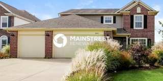 6241 Ablington Court Gallery 1