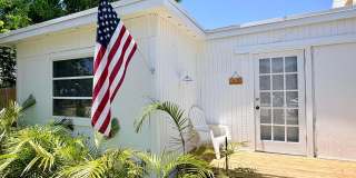 1124 18th Avenue N Gallery 1