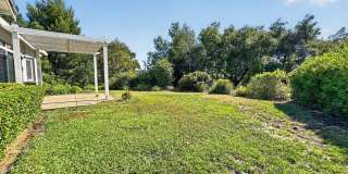 Spectacular 3 Bedroom PLUS Office Located in the Desired Rancho Paraiso Walnut Creek Neighborhood! Gallery 48