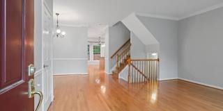 11300 FAIRWIND Way Gallery 4