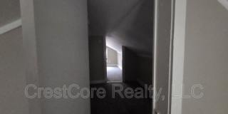 524 S Greer St Gallery 5