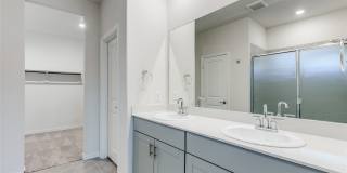 226 Stonebrook Trail Gallery 16