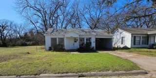 830 S Lyon Gallery 1