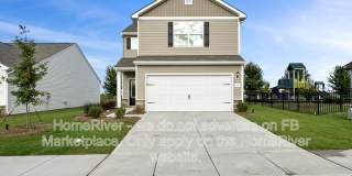 119 Lightning Dr Gallery 1