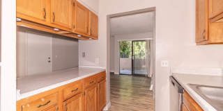 Arvada Flats Gallery 8