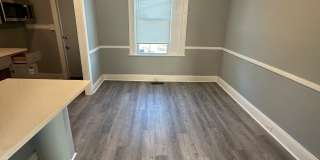 3226 Elmley Ave Gallery 3