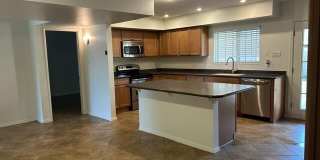 2120 E VILLA Court 2120 E VILLA Court Gallery 1