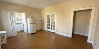 Bayard Manor Gallery 71