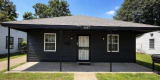 1167 Bradley Street Gallery 1