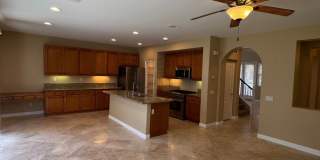 Ideal Layout! 4 Bedroom Home with Main Floor Bed/Bath & Open Loft Gallery 14