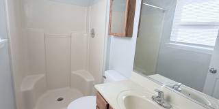 411 Dover Street Gallery 10