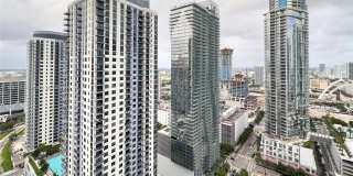 Natiivo Miami Gallery 44