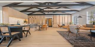 Mission Pointe by Windsor Gallery 26