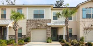 905 Mariners Circle 905 Mariners Circle Gallery 1