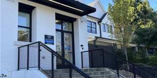 108 Park Place Gallery 1