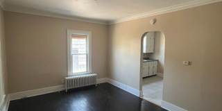 380 Seneca Ave Gallery 8