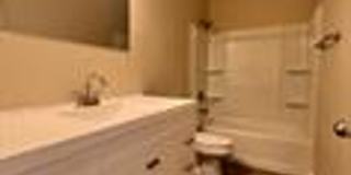 3208 Fawn Gallery 17