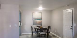 Windsong Village Gallery 7