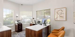 Avana West Hill Gallery 42