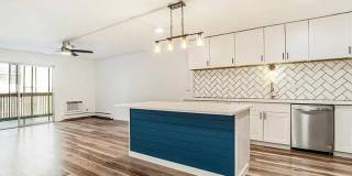3465 South Poplar Street Gallery 1