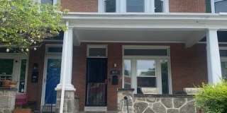315 E 29TH Street Gallery 1