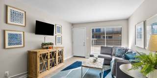 Grand Hampton Gallery 11