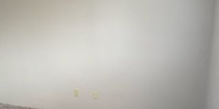 River Walk Apartments Gallery 81