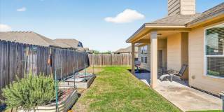 7841 Fort Griffen - 4/bedroom 2/bathroom - $2595/month Gallery 39