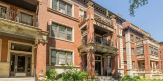 5474-5480 S. Hyde Park Boulevard Gallery 2