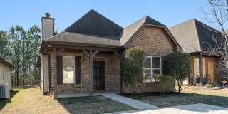 1097 Savannah ln (Calera) Gallery 1