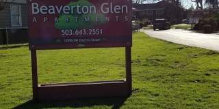 Beaverton Glen Gallery 15