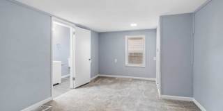 135 East Acton Avenue Gallery 5