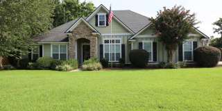 743 Lawson Farms Road Gallery 1