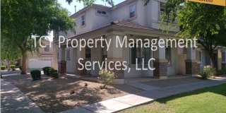 1544 South Owl Drive Gallery 1