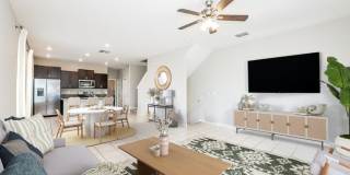 8647 Candida Lane Gallery 5