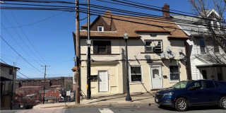 1201 E 4th Street unit: 4 Gallery 1