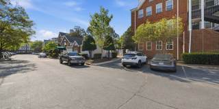 205 Westover Avenue Gallery 29