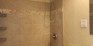 423 Dalhart Avenue Gallery 8