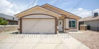 12908 Tierra Salas Gallery 2