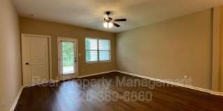 17414 Berkshire Dr Gallery 4