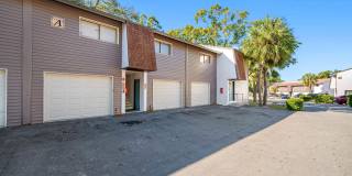 Oak Park Villas Gallery 47