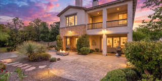 Exclusive 5-Bedroom Estate on the 12th Hole of Arroyo Golf Course in Red Rock Country Club Gallery 30