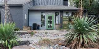 Birch Apartment Homes Gallery 24