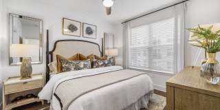 Hanover Stoneham Gallery 17