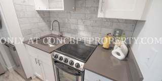 Beautifully Remodeled Apartment Home with Washer/Dryer in-Unit and Luxury Finishes! Gallery 14