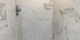 3367 Ridgway St Gallery 8