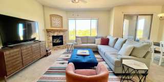 19475 N Grayhawk Dr Unit 2002 19475 N Grayhawk Dr Unit 2002 Gallery 1