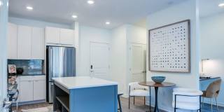 501-31 N COLUMBUS Boulevard Gallery 5
