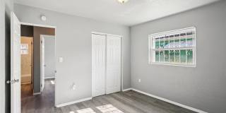 1911 22ND AVENUE S Gallery 12